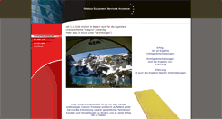 Desktop Screenshot of hummingbird-shop.com
